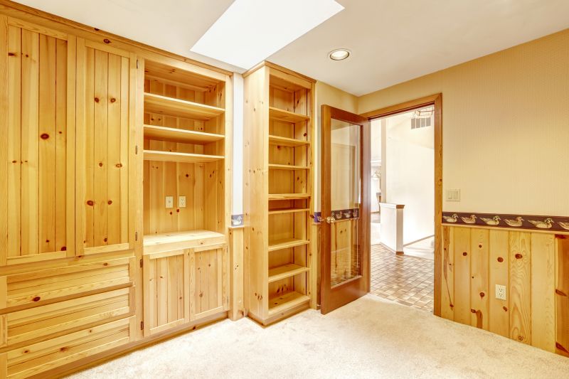 Glass Skylight Replacement in Napa, CA