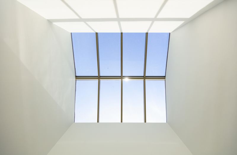 Skylights